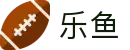 开云官网 (Kaiyun) - 正版登录入口｜极速访问尽享高端服务